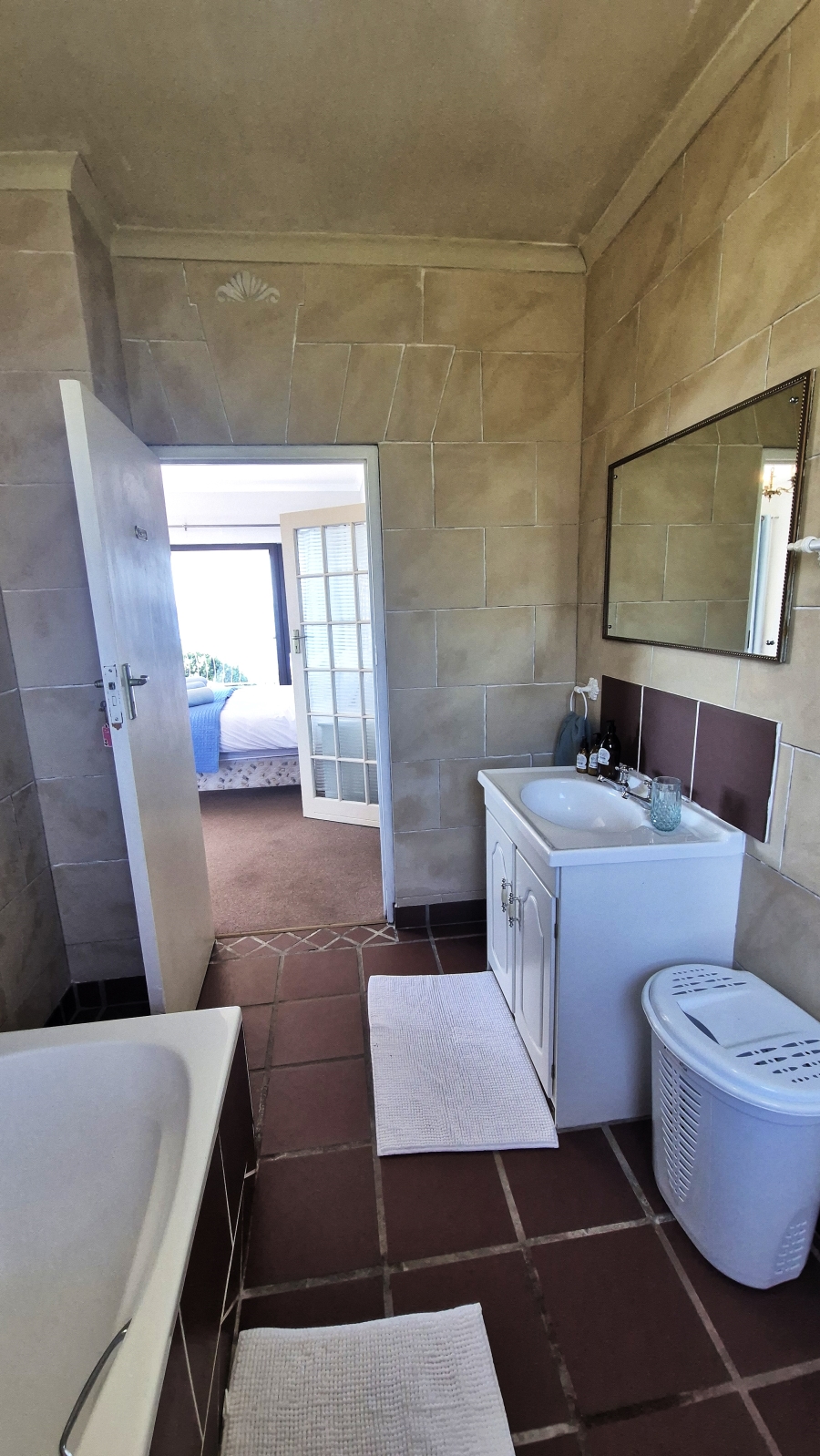 4 Bedroom Property for Sale in Vermont Western Cape